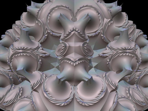 583362 (a): :1600x1200